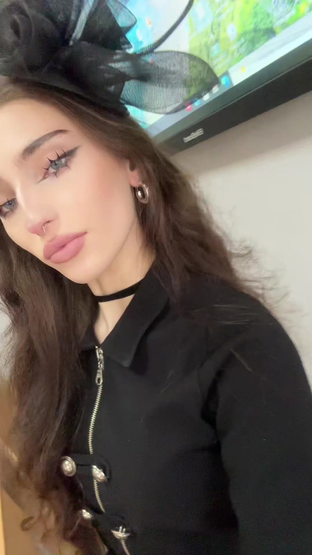 @тгк:AzerchAchA🪽
