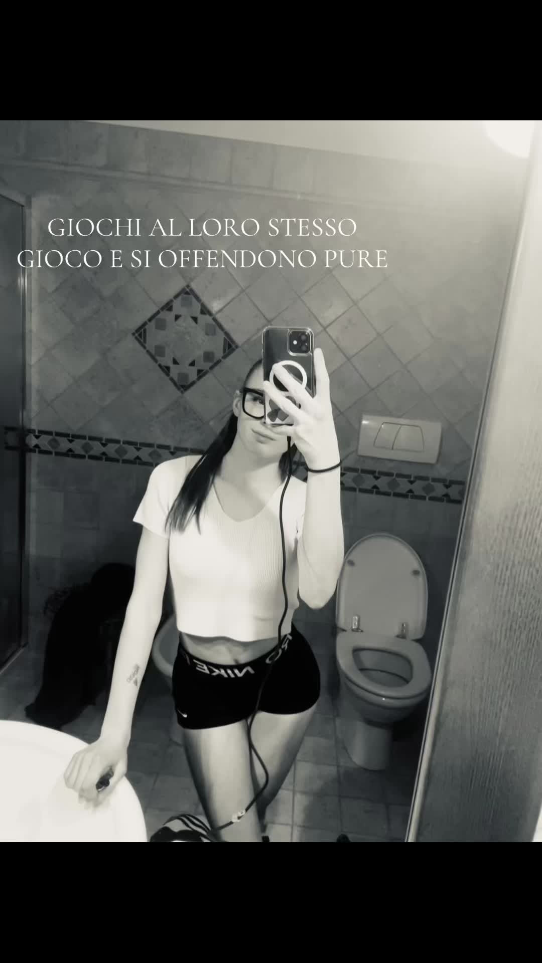 @💋💋