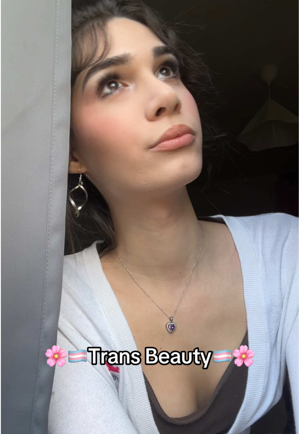 @IsabelSvan