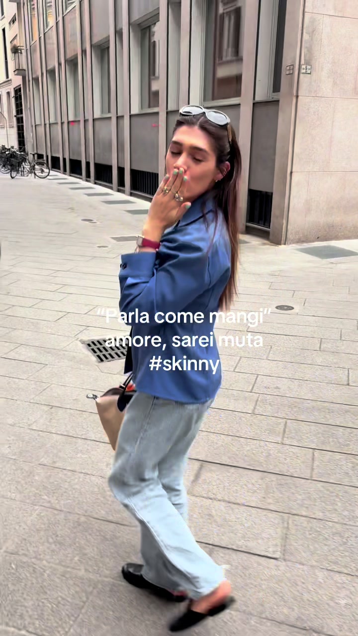 @stellabmartin