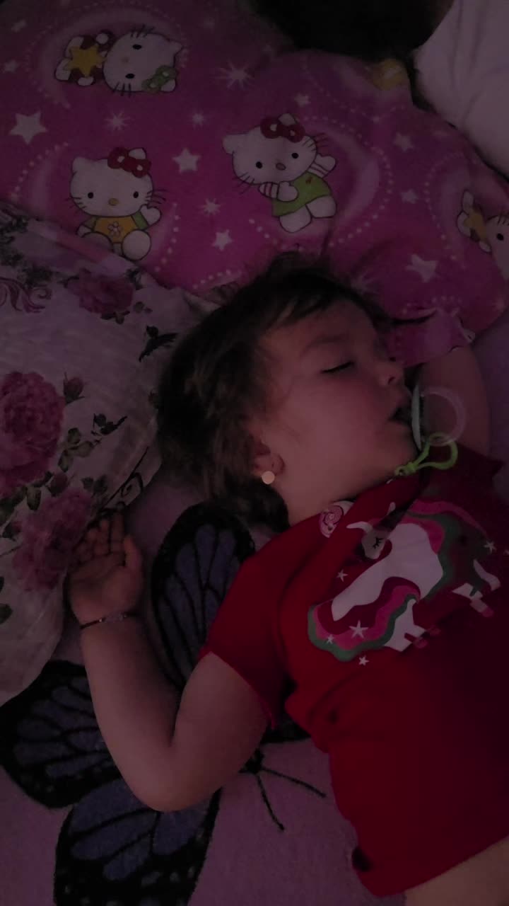 @Cătălina 👑