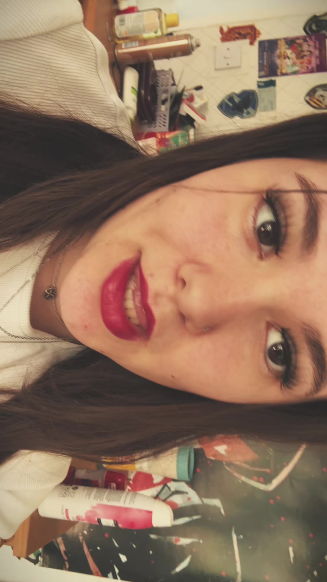 @𝓛𝓮𝓷𝓪