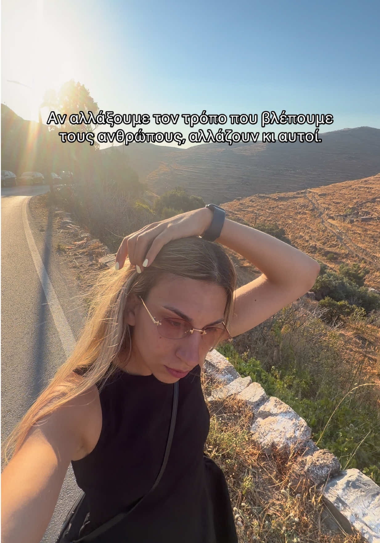 @chatzikou_