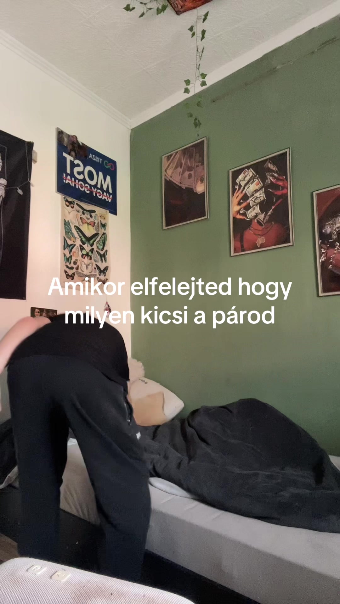 @Jsima