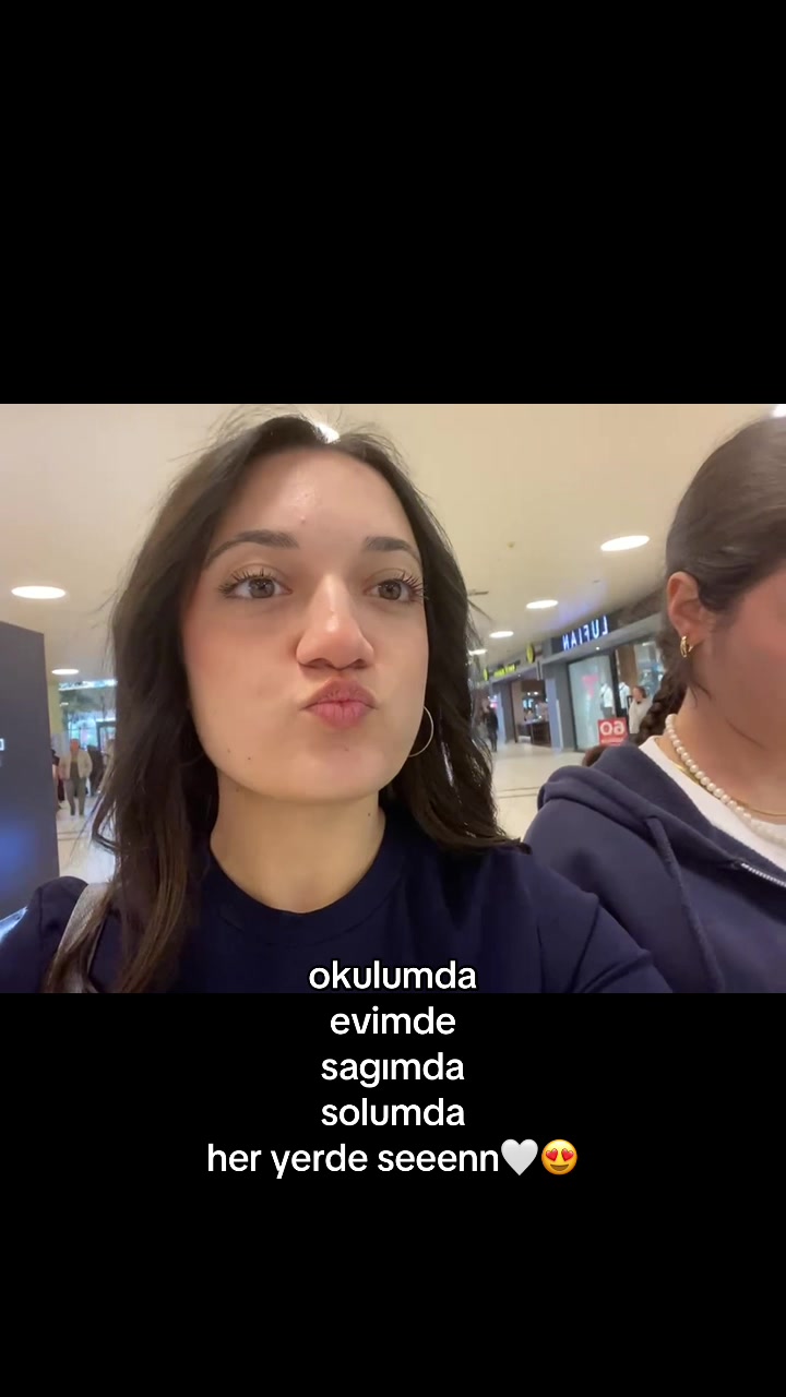 @zeynep☀️