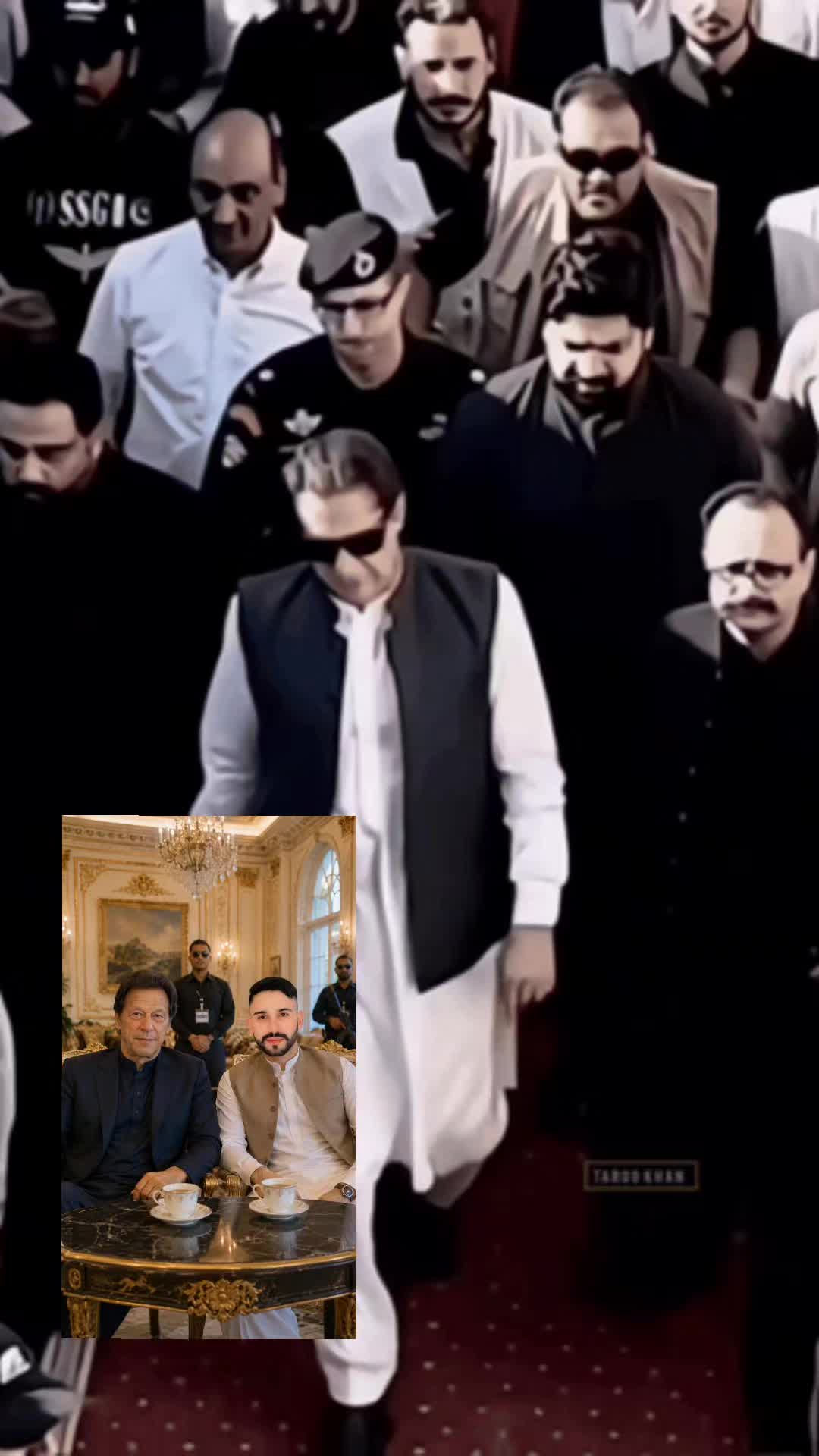 @💯❤️ماں کے لاڈلے&hearts;️💯