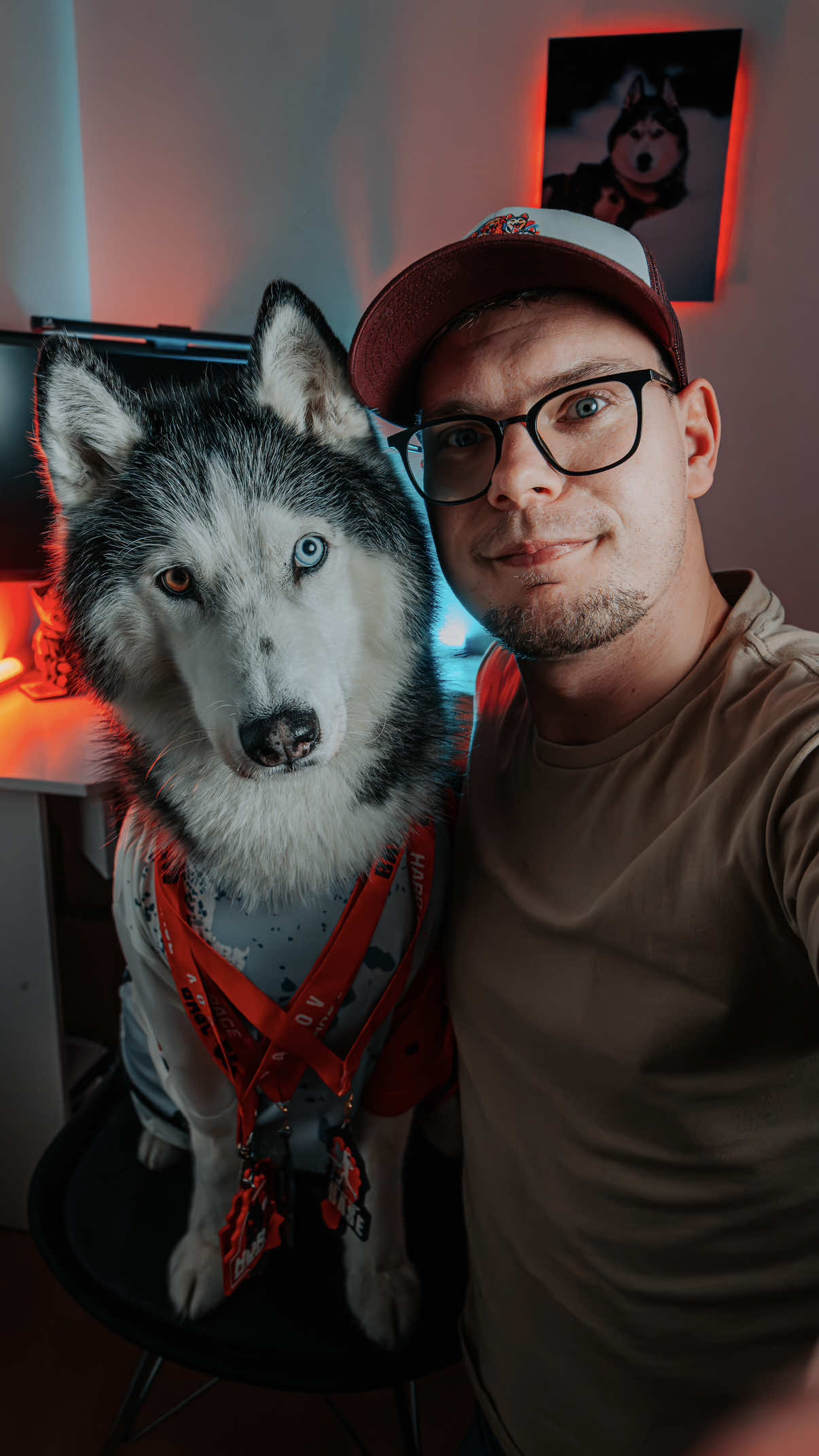 @Vašek