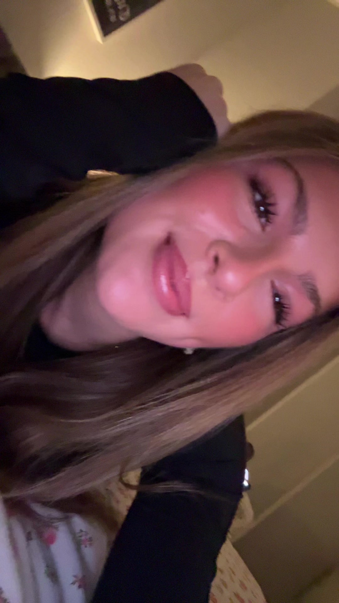 @Lulu ★