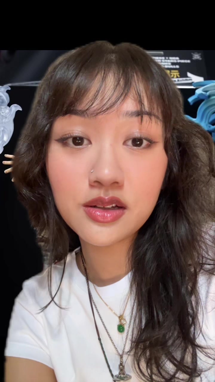 @skiok