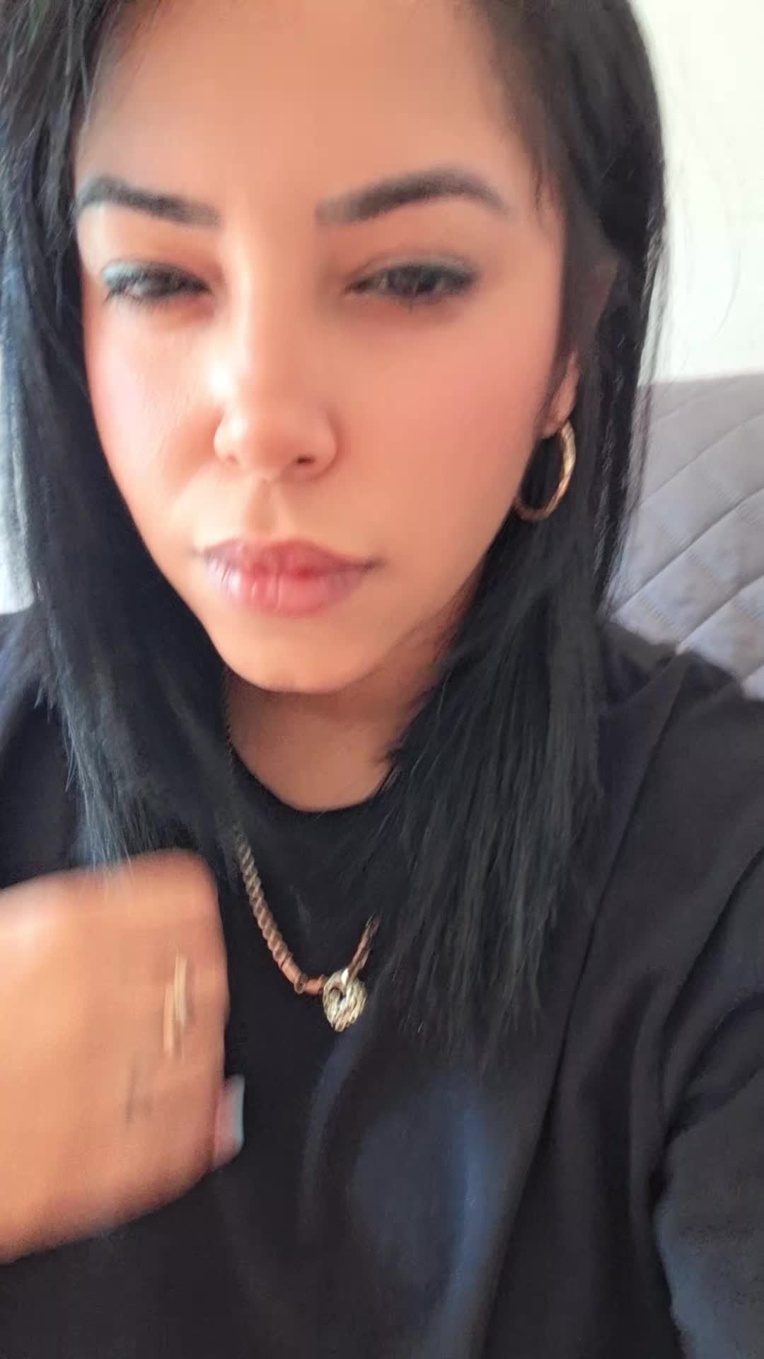 @Keili Gomez  🇨🇺🇮🇹