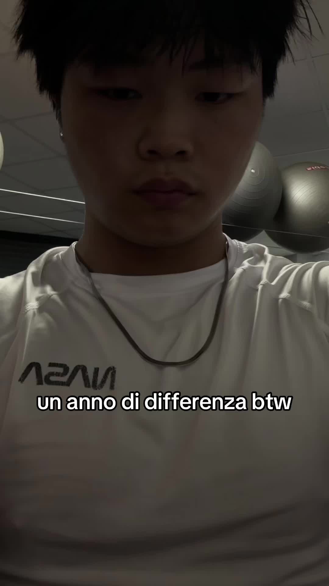 @neverfelix