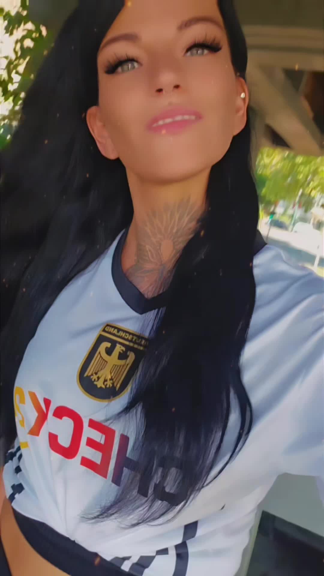 @Jackiii💕