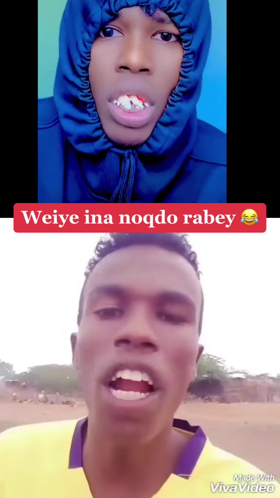 @Mudumala