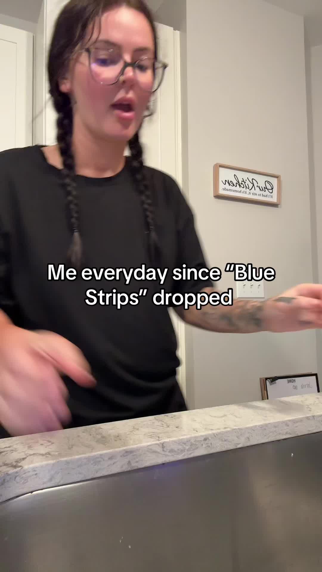 @Caitlynne Curtis