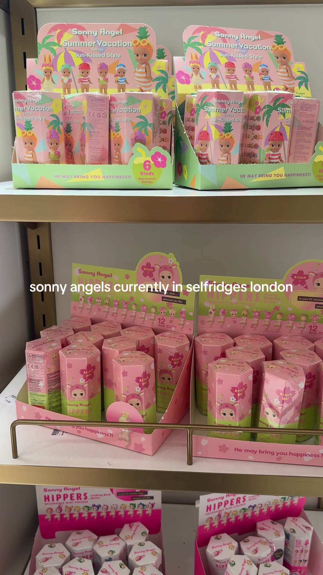 @chloe