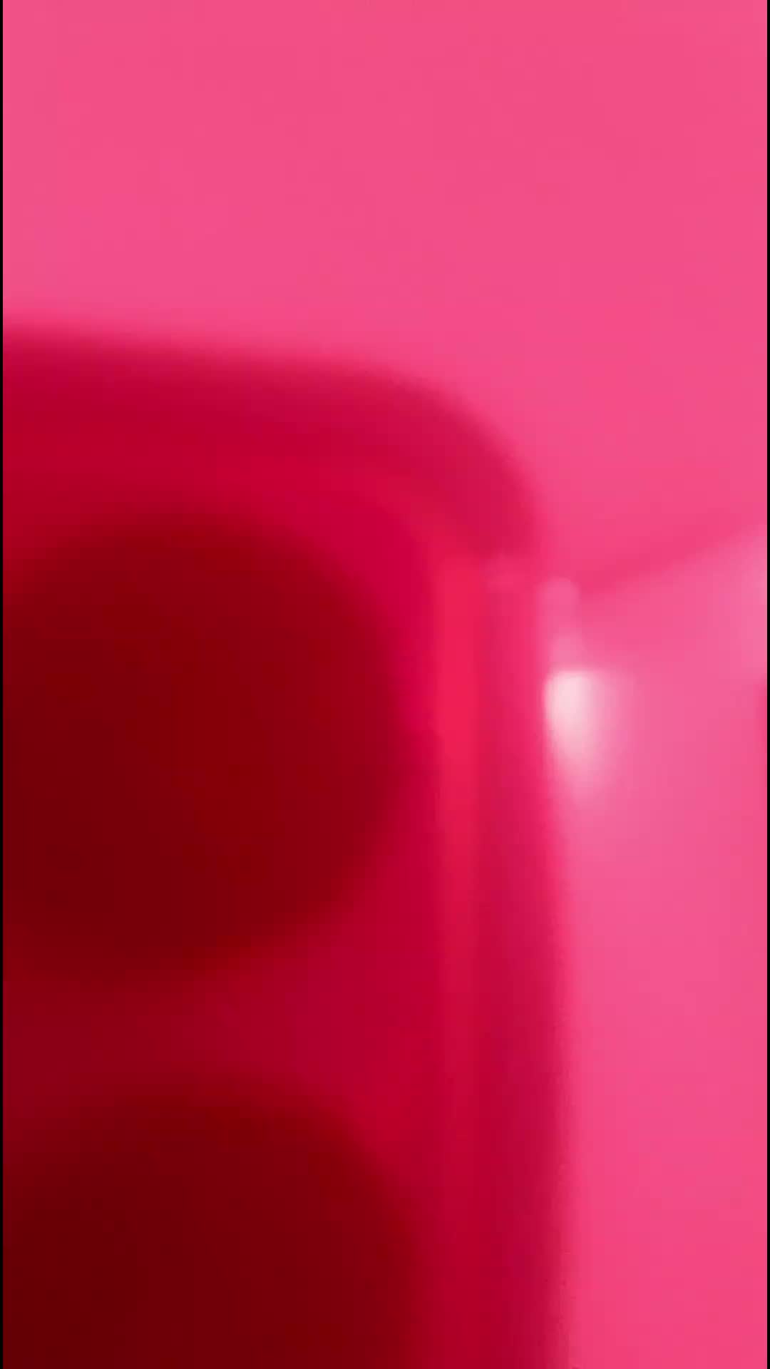 @duli123