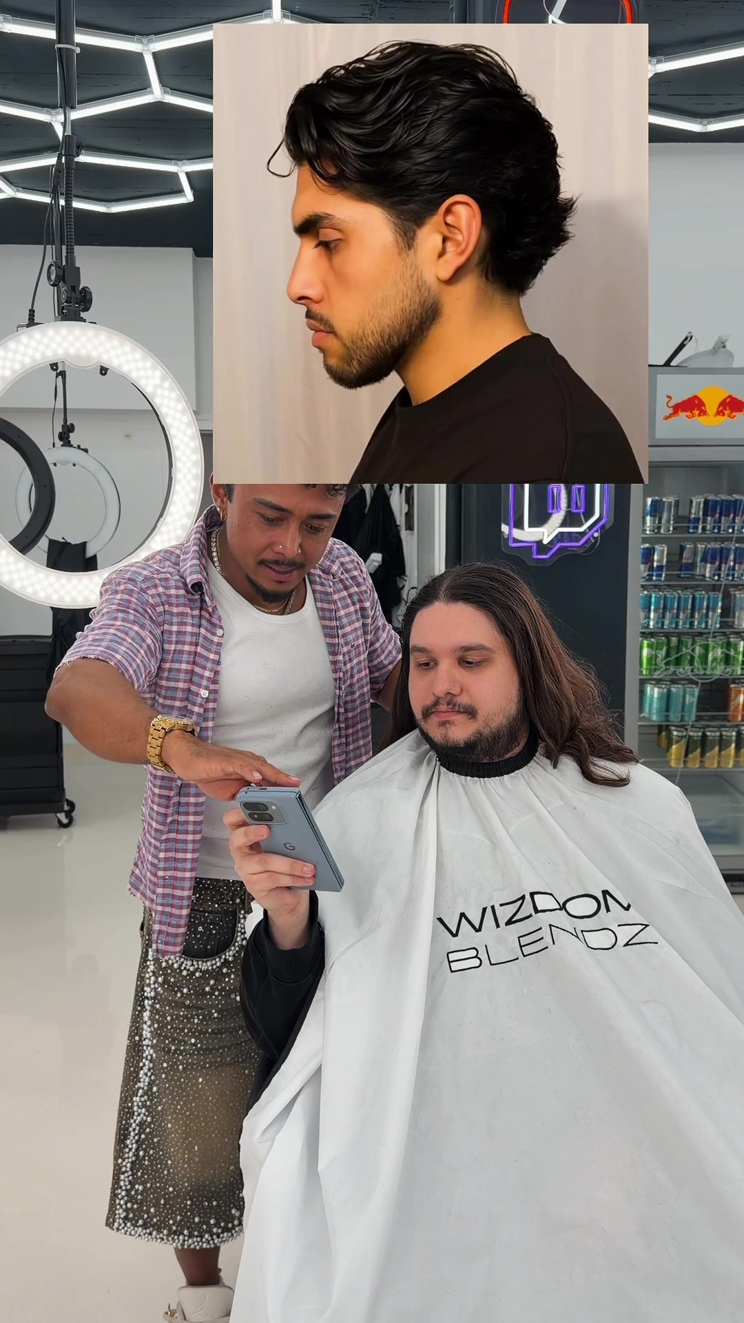@𝗪𝗜𝗭𝗗𝗢𝗠𝗕𝗟𝗘𝗡𝗗𝗭