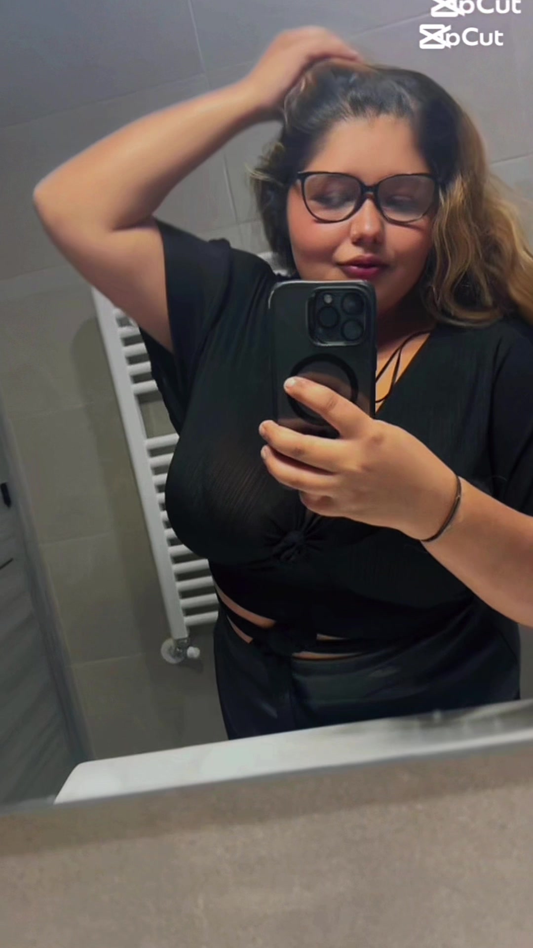 @Ivelina