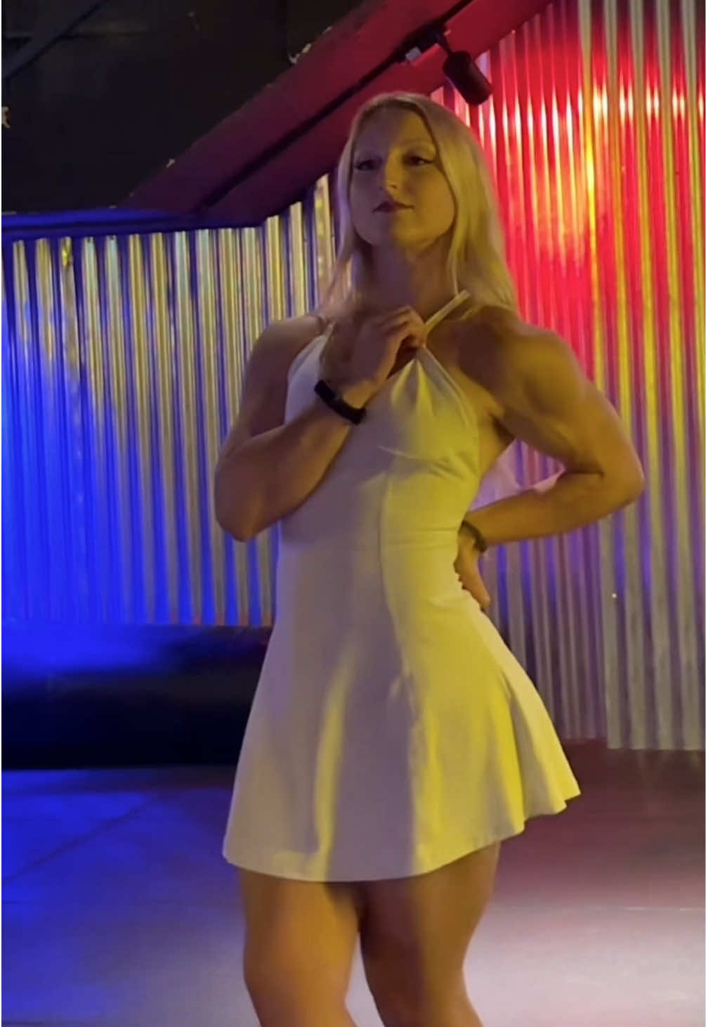 @In&ecirc;s Santos
