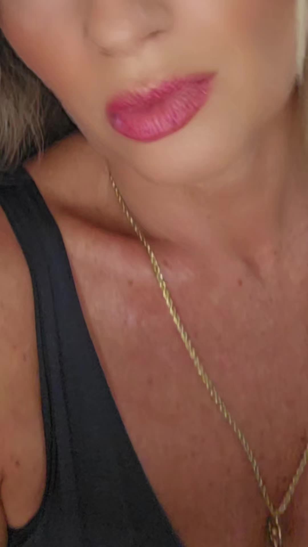 @💥👑ⱮօRҽղ@👑💥🇮🇹🌎💯