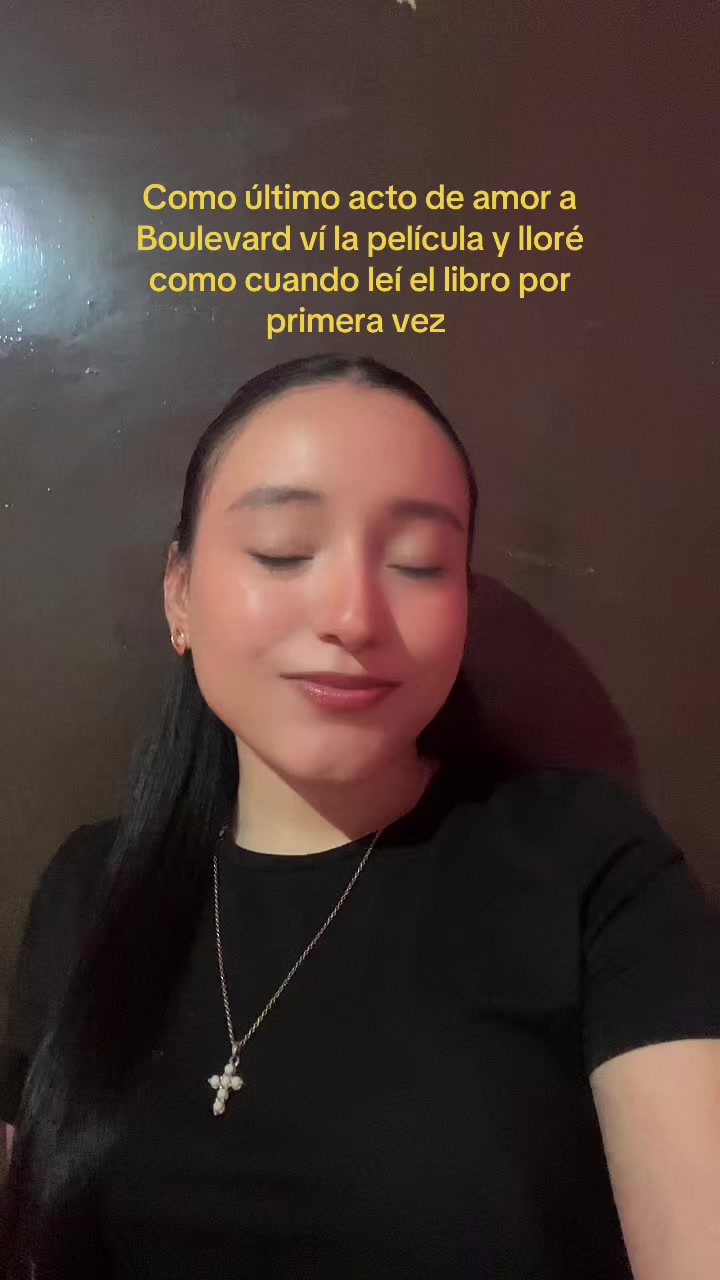 @Dayana Ramirez