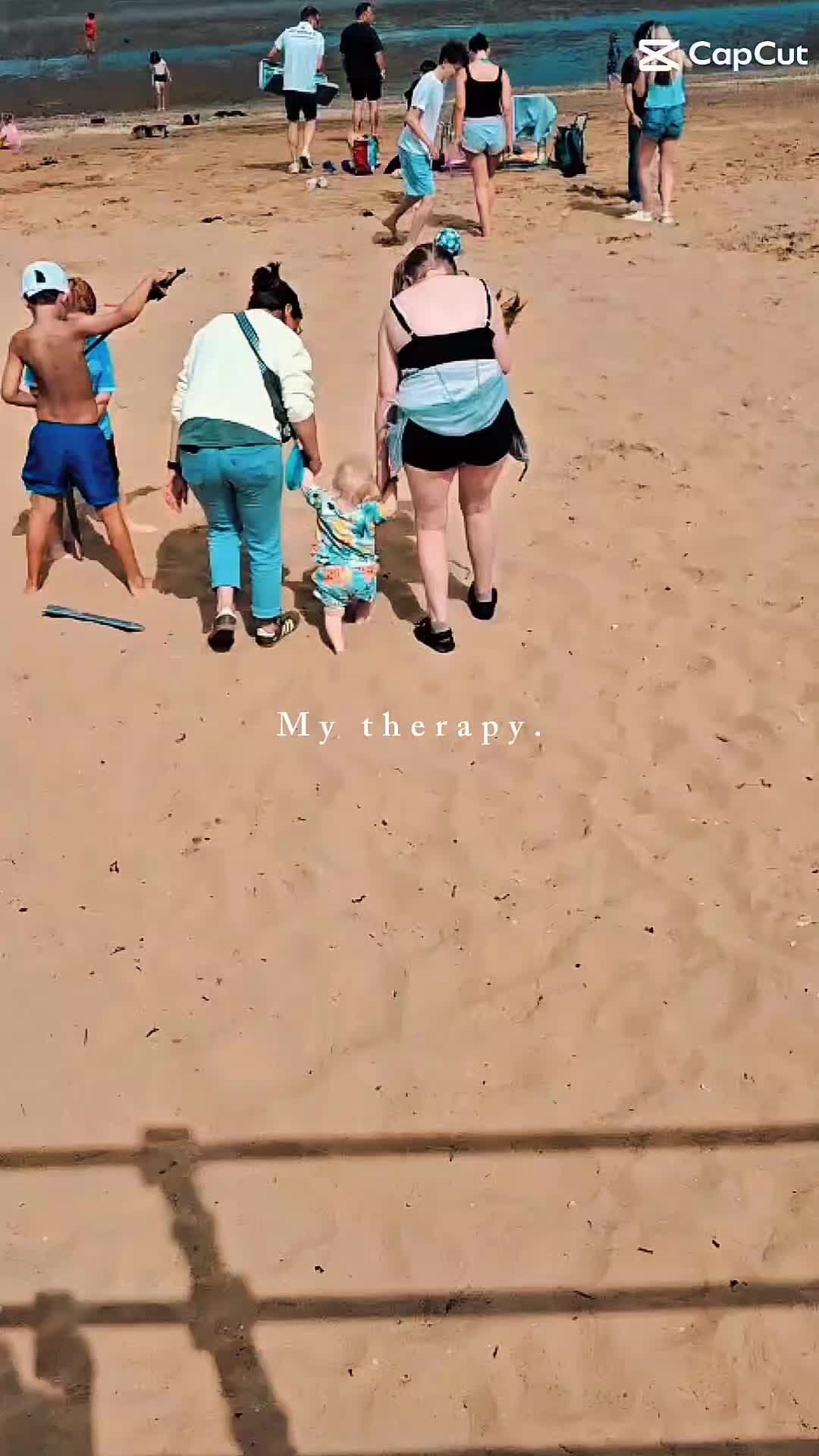 @Jediwise16