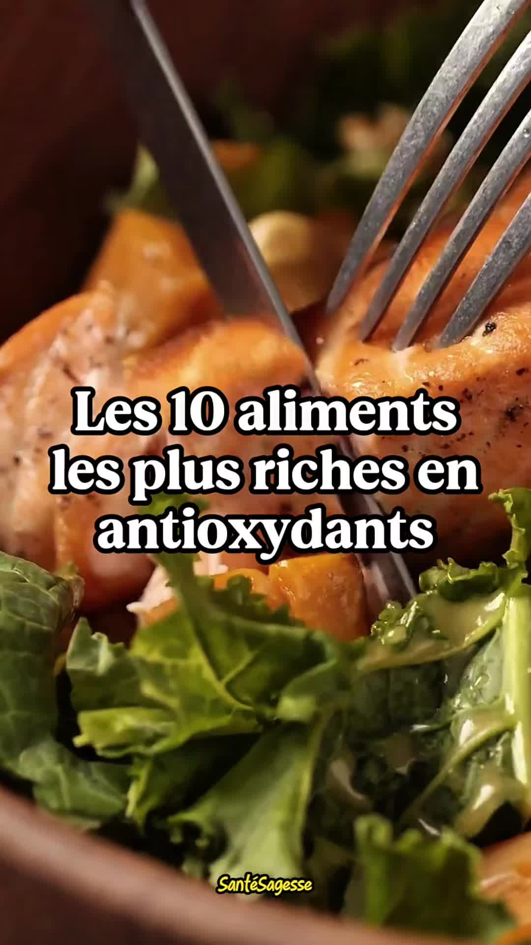 @SantéSagesse