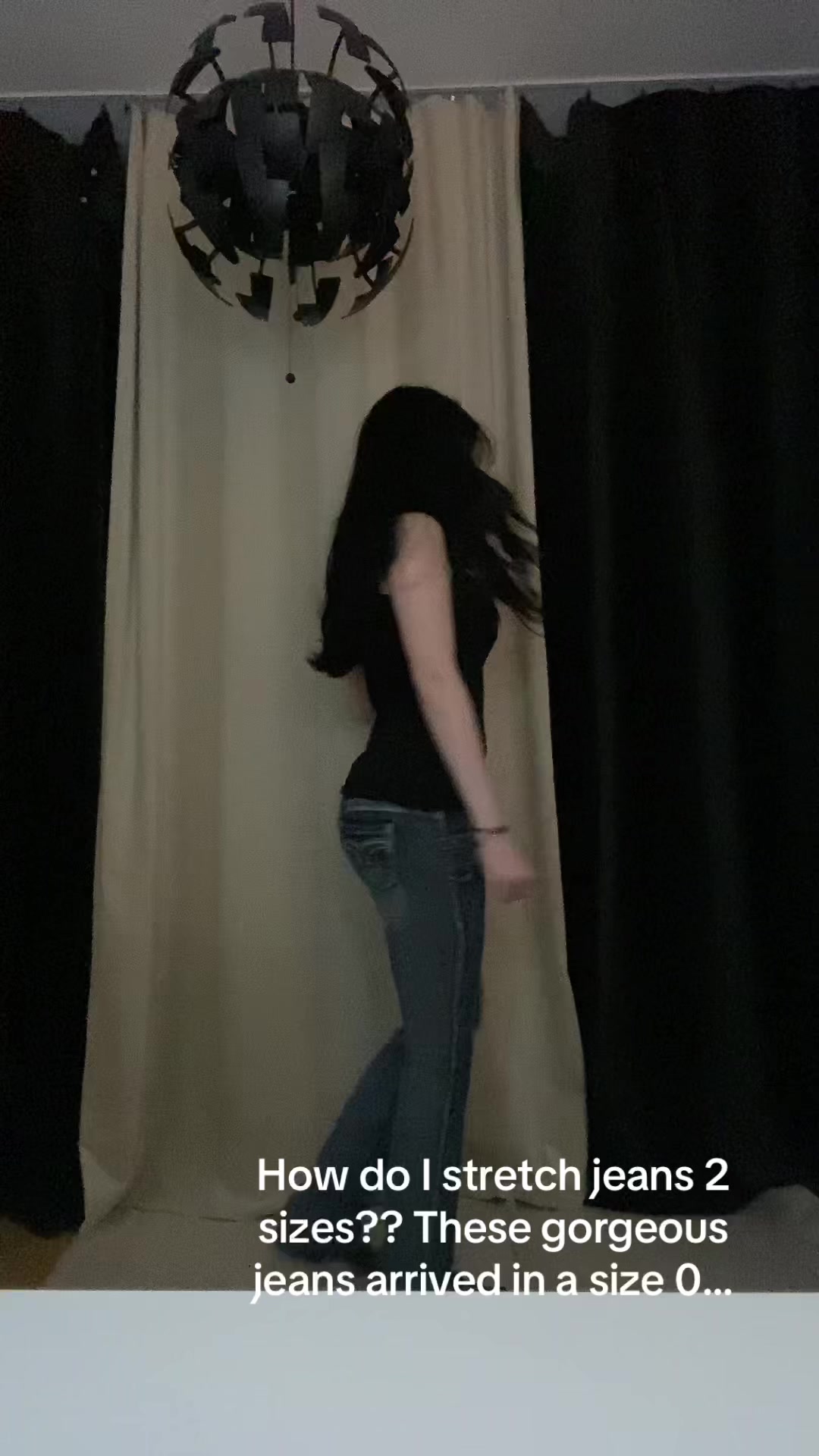 @Rex