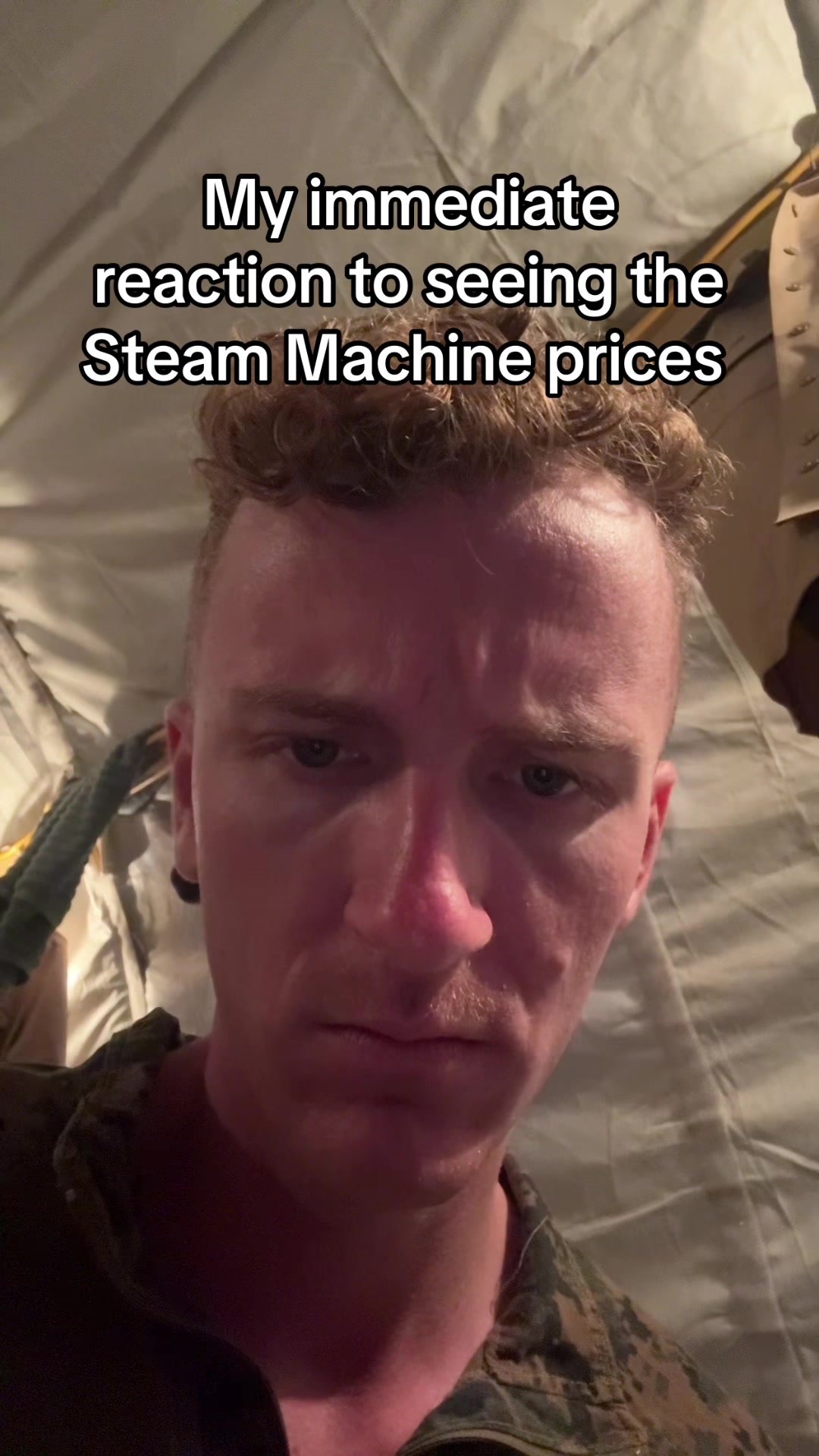 @Dillon_AL
