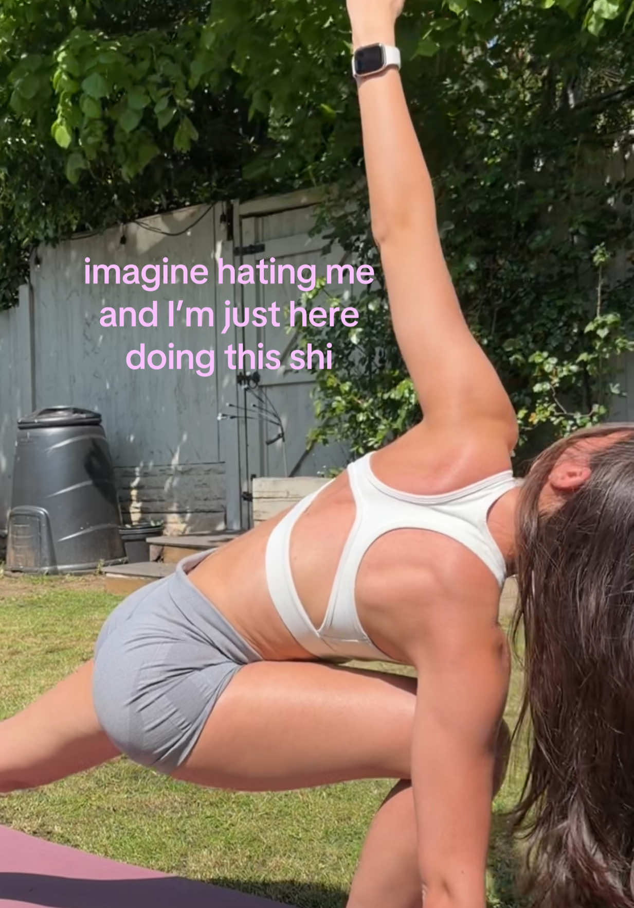 @hannalore 🫶🏽