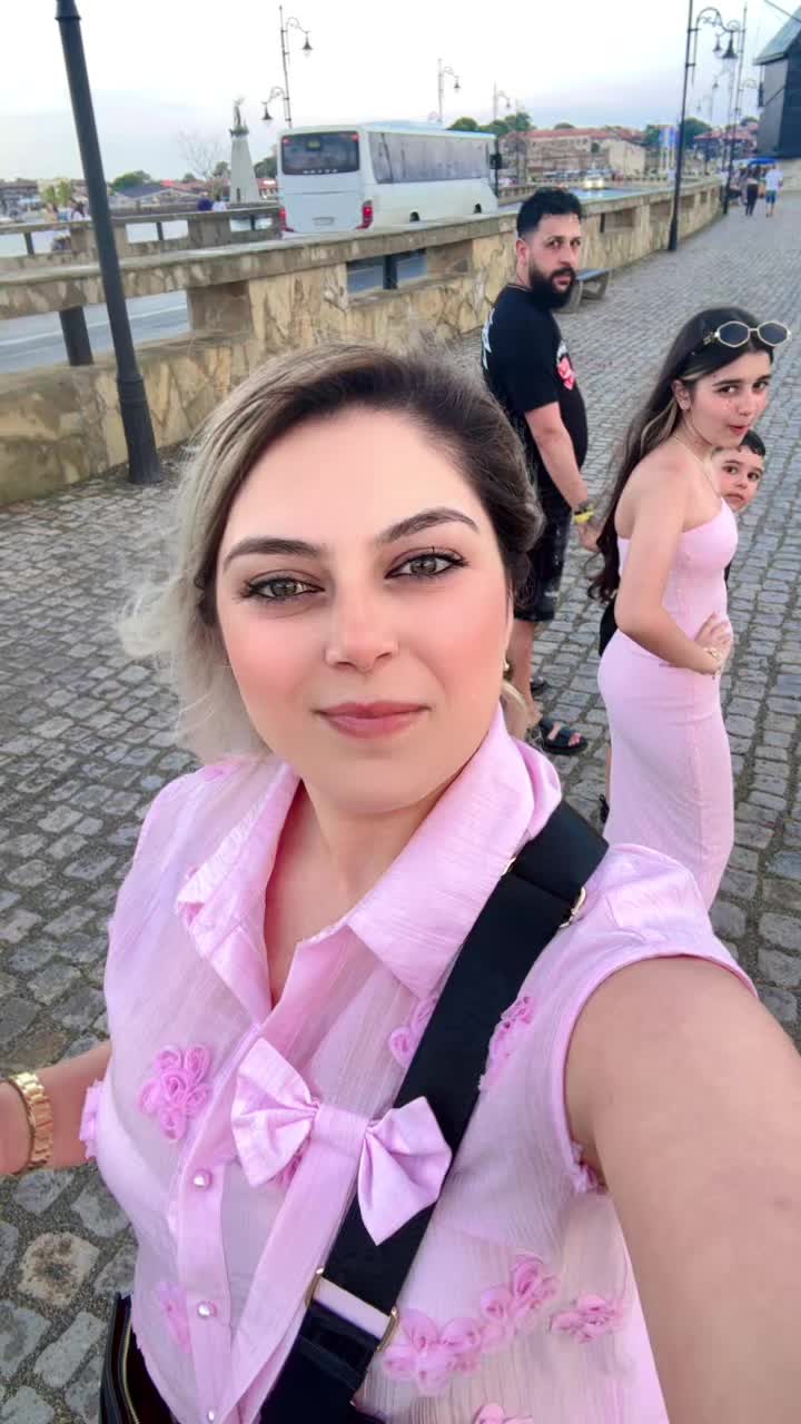 @maria🍓 mitko🥰