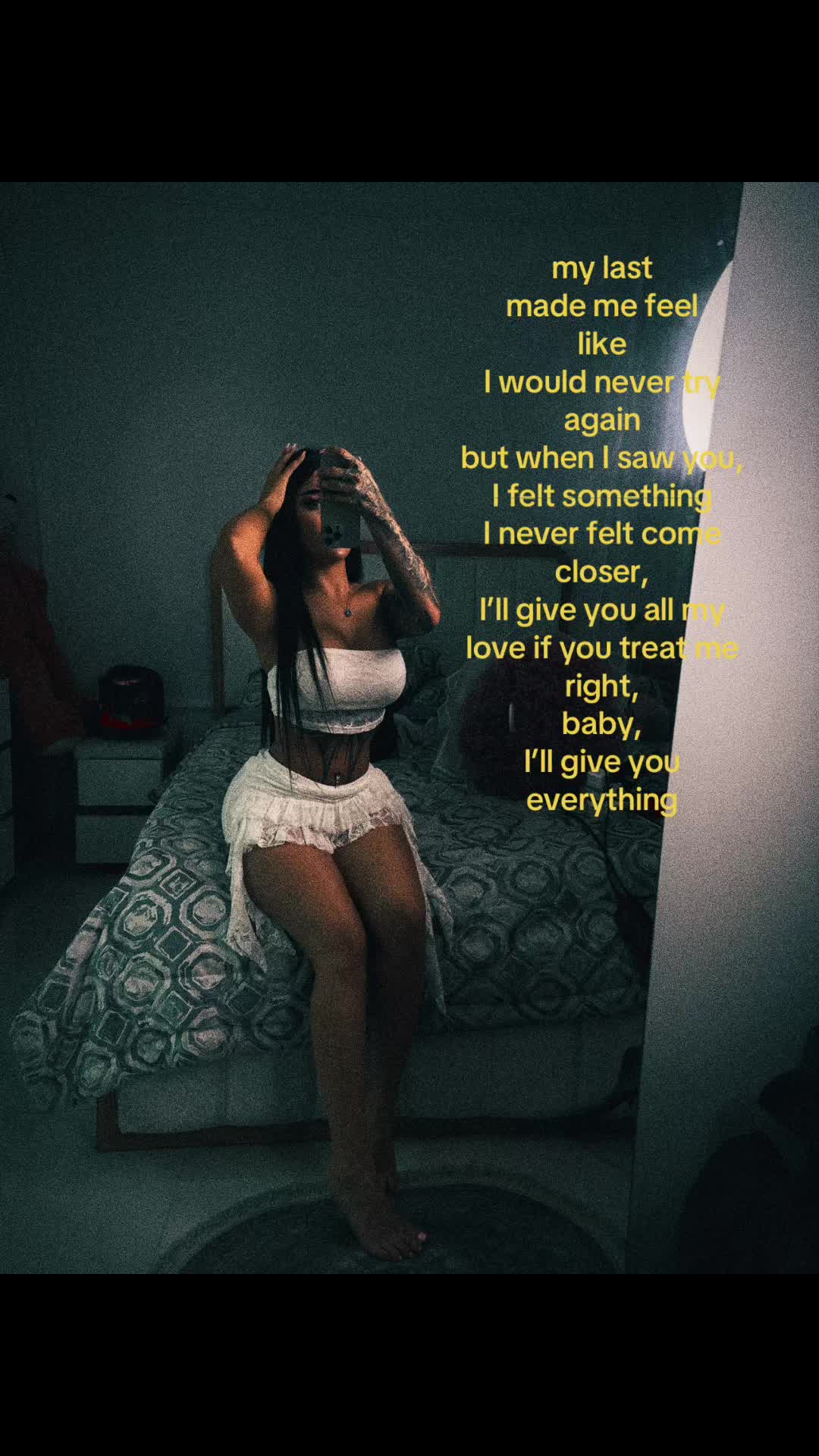 @Haanykitty