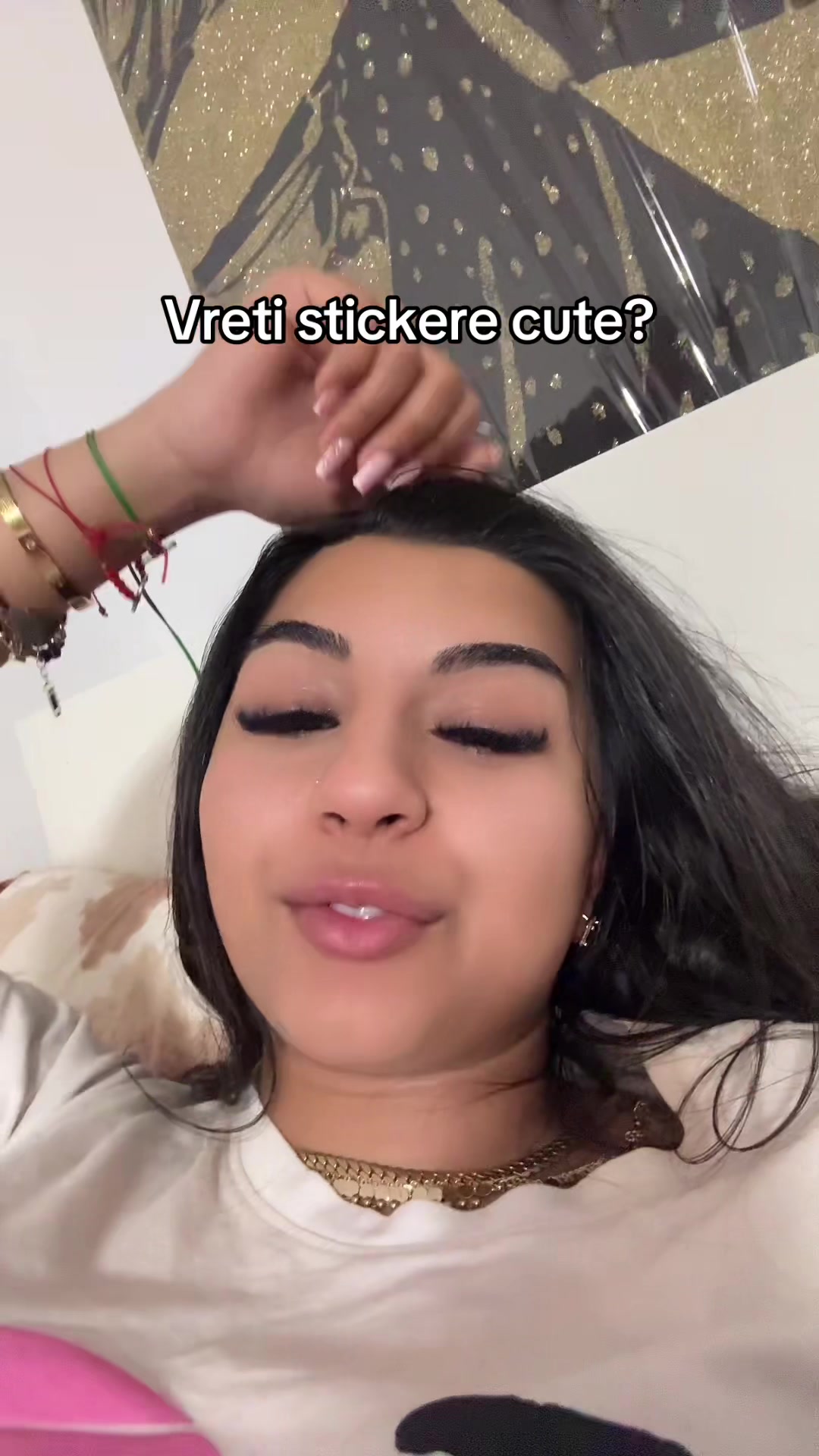 @Maria🇧🇷