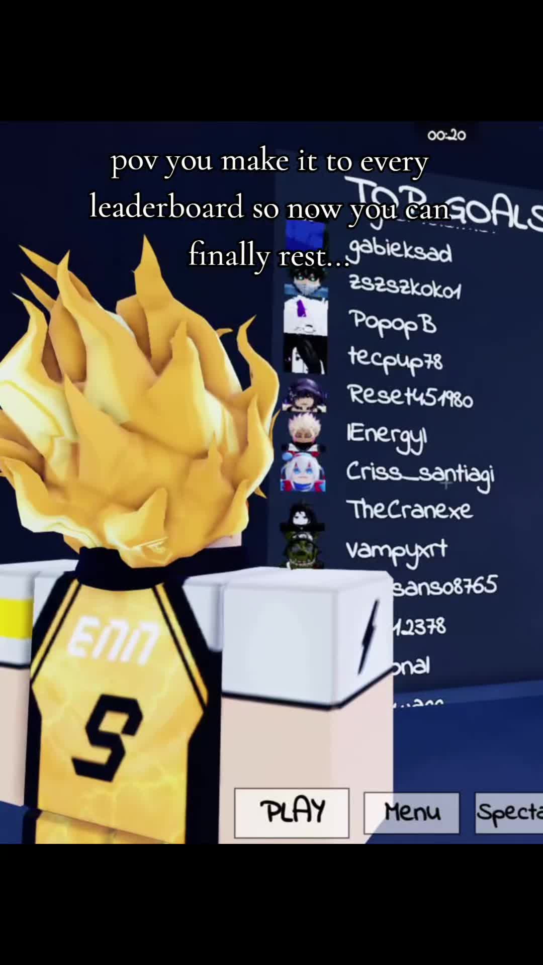 @xelo