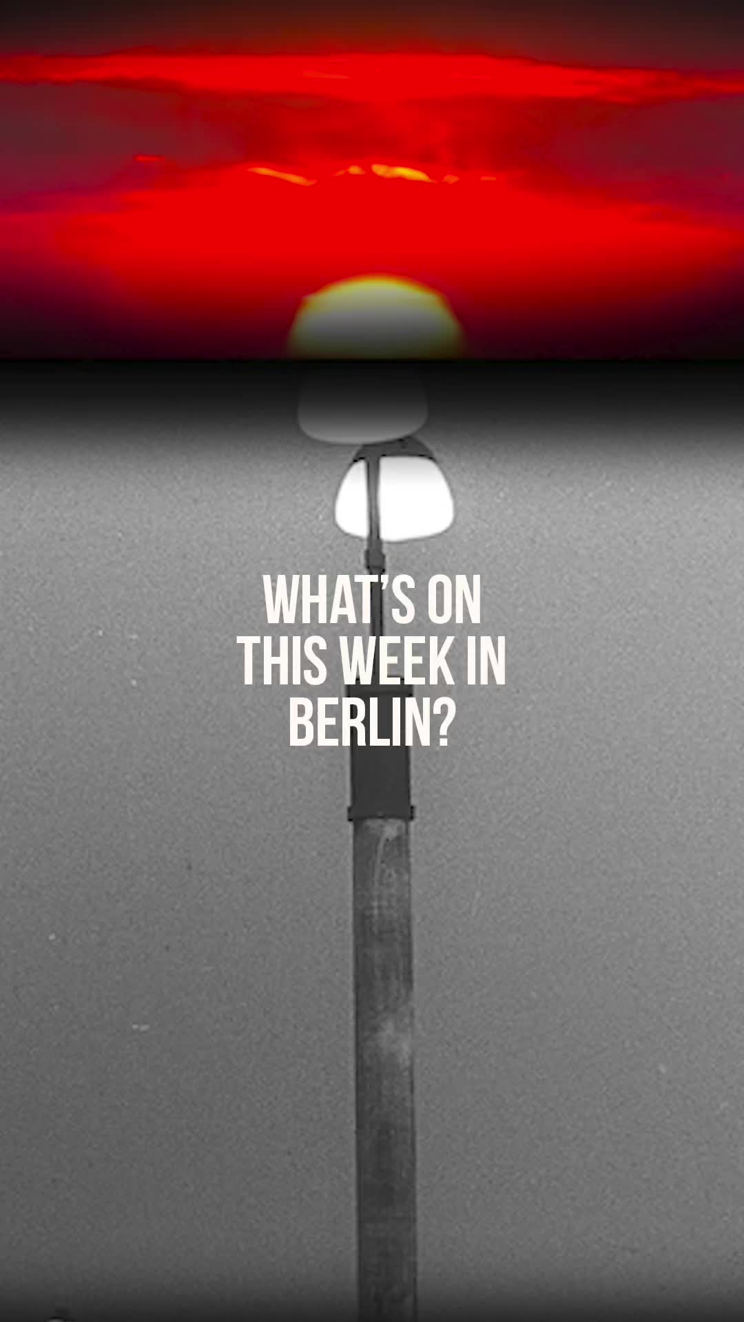 @Berlin Art Link Magazine