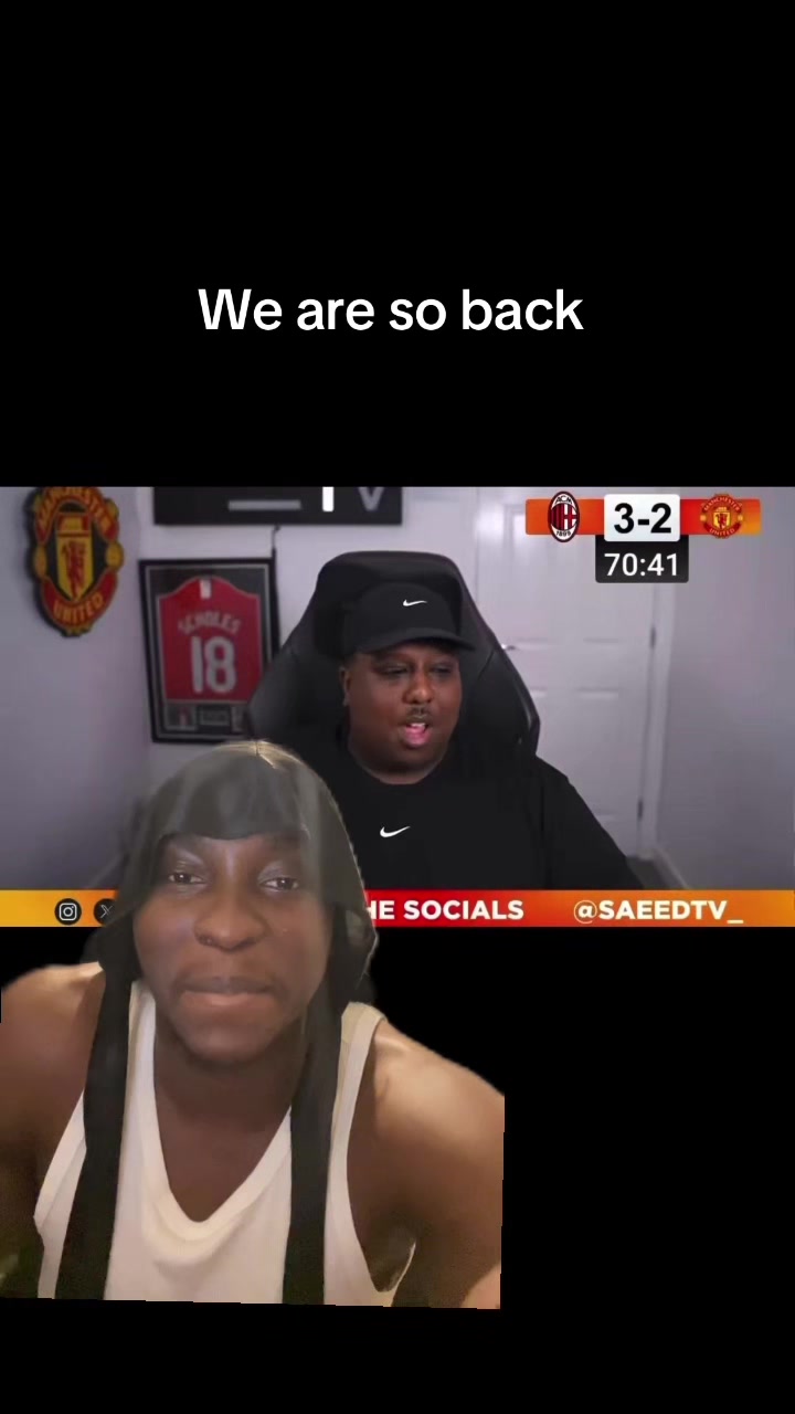 @ft.damzo2