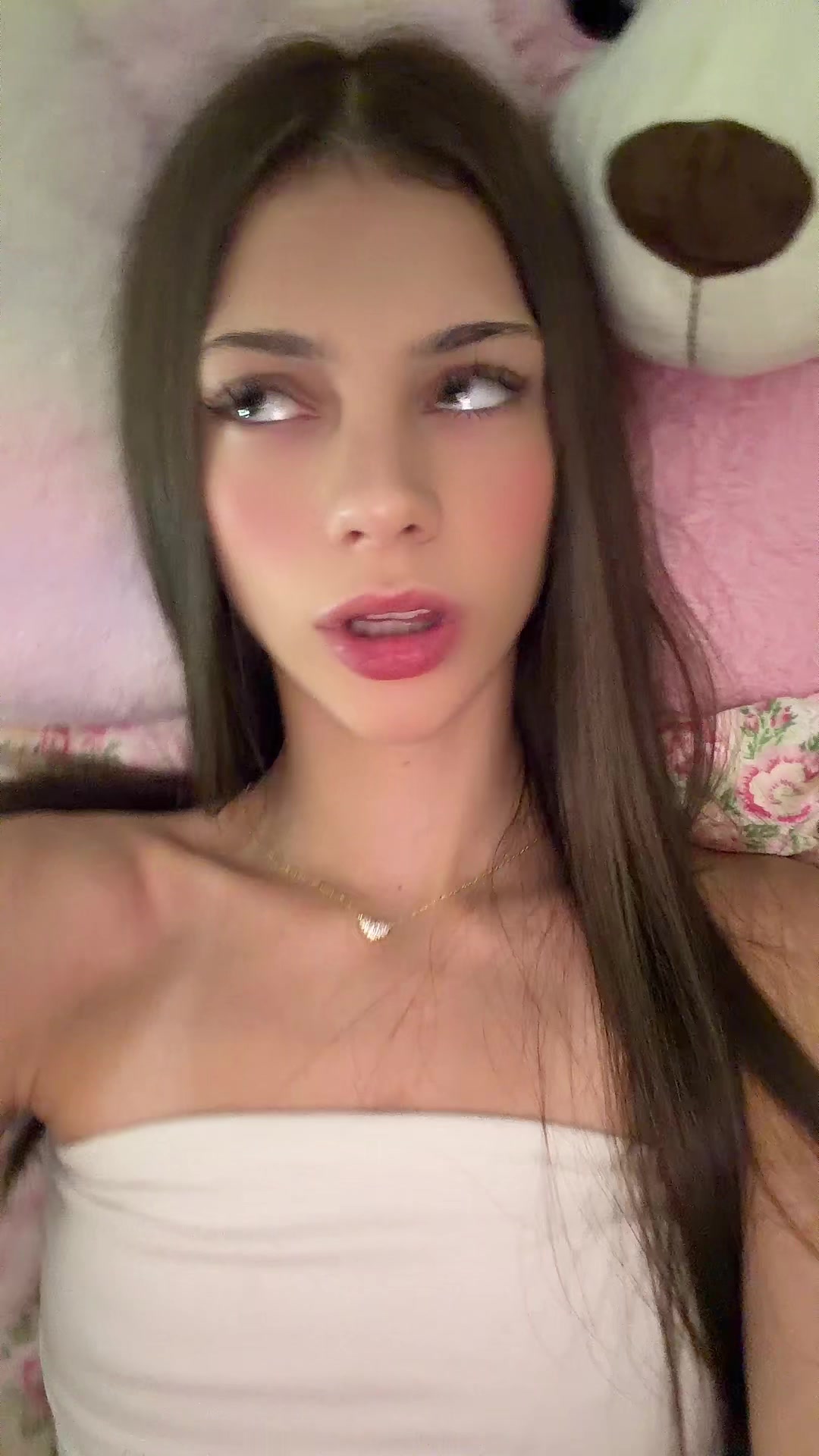 @lexi