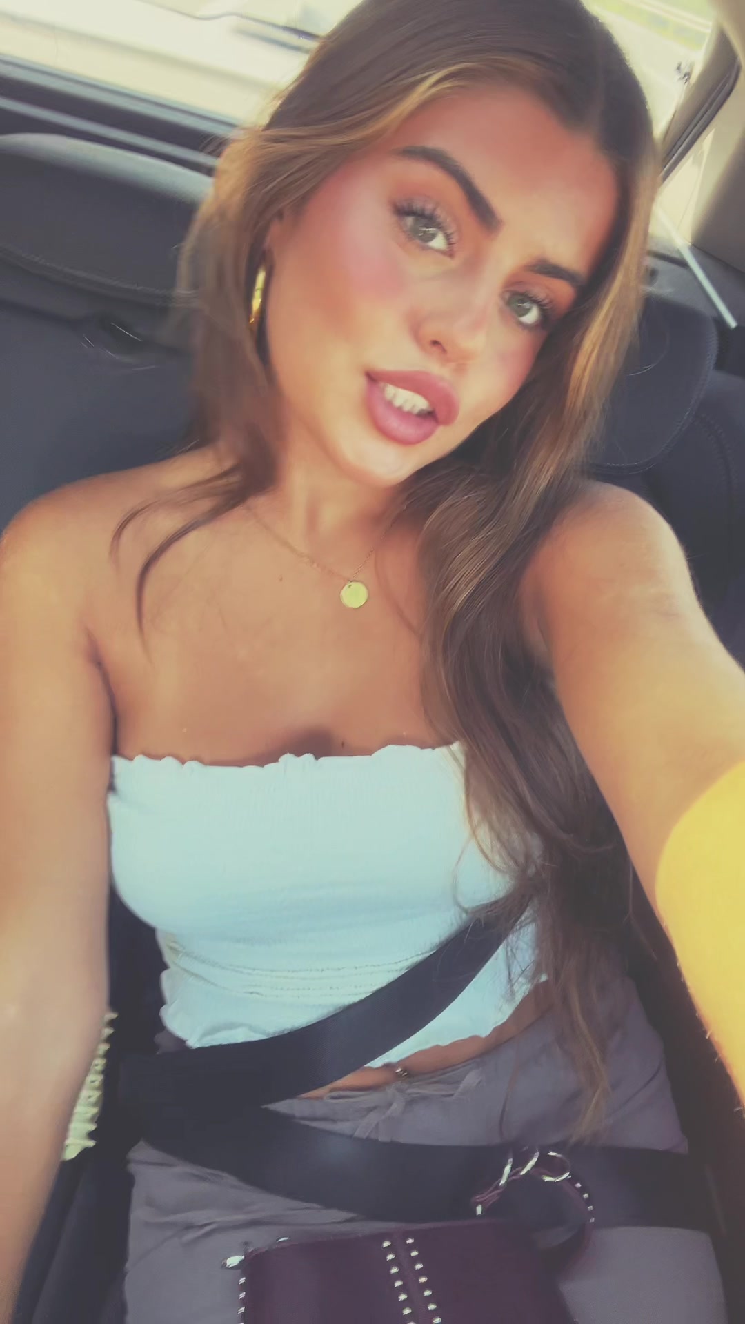 @izii