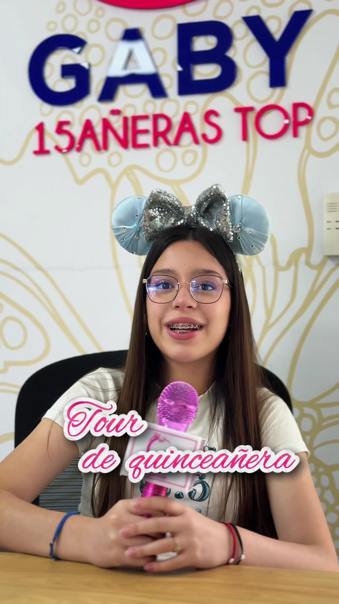 @GabyTop