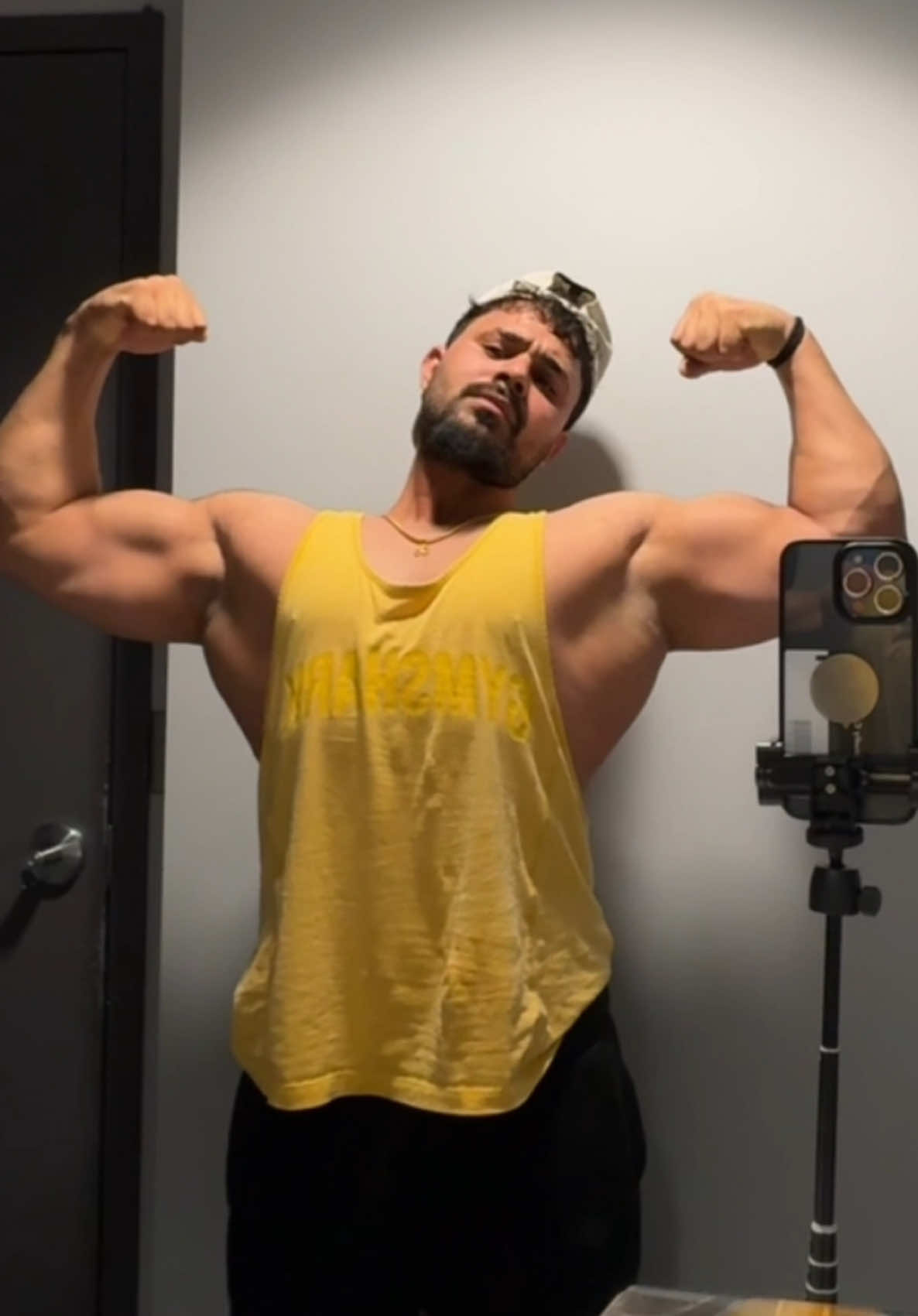 @Haryanvichora
