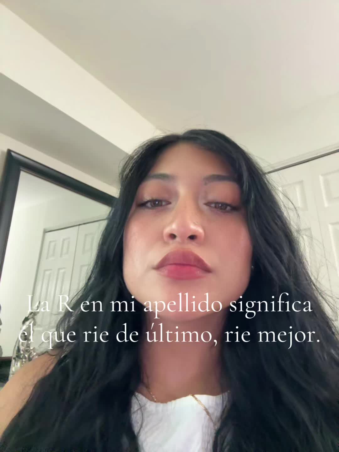 @krencar20