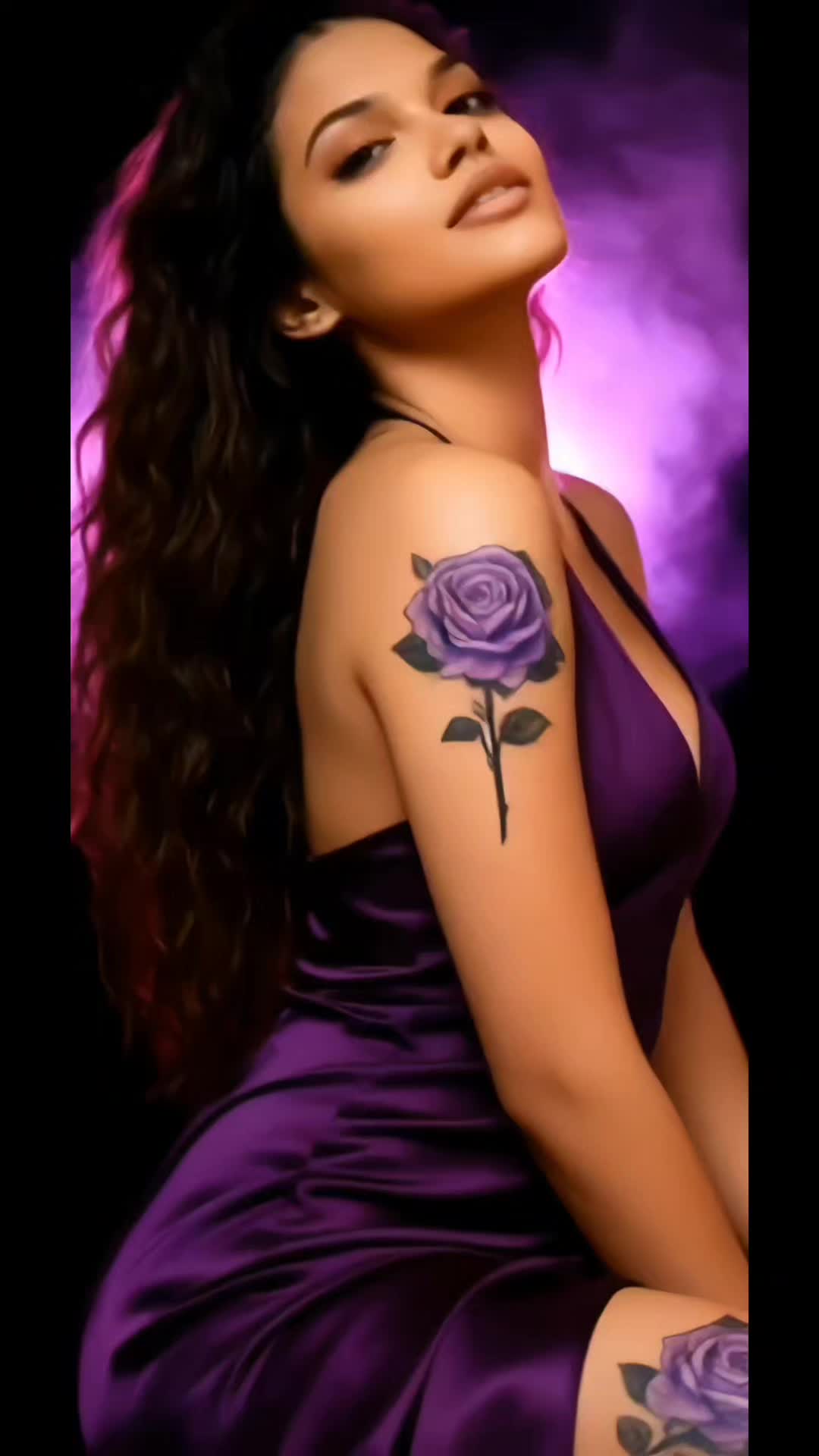 @โ๏ธ๐๏ธAttiranceโ๏ธ๐โช๏ธวซueeni๐โ๏ธ