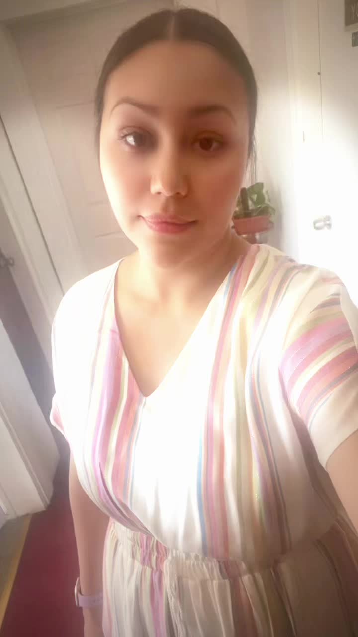 @Clarissa.Rodriguez