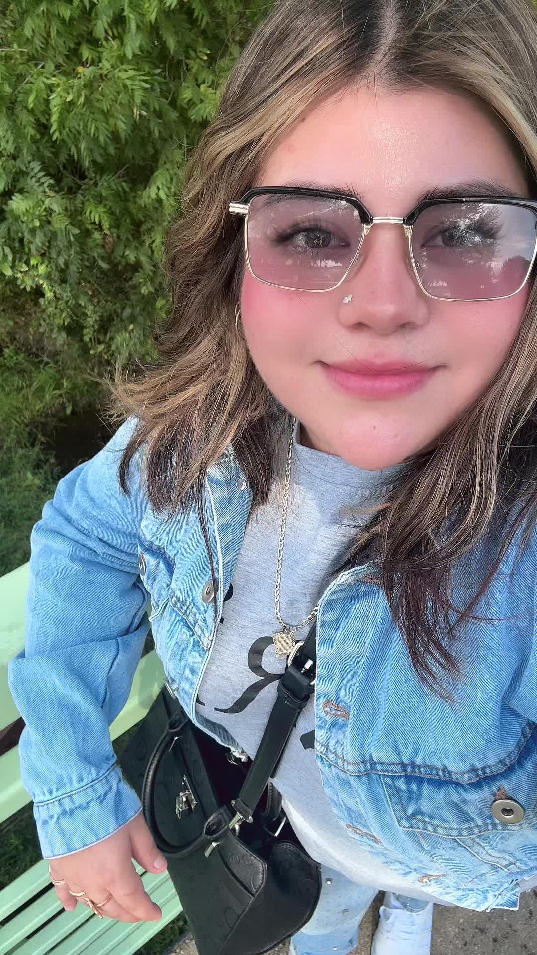 @yulissaoliva1