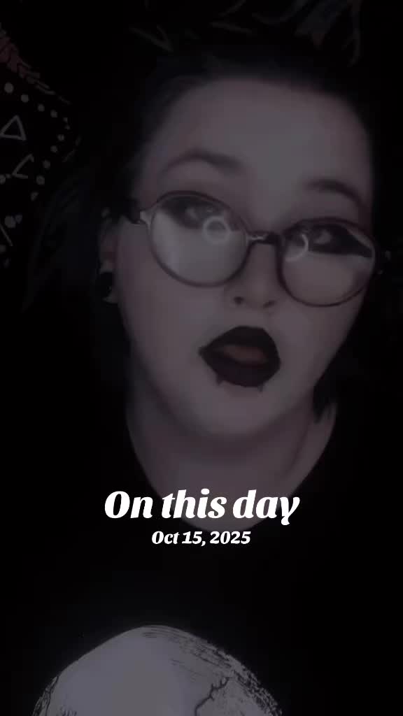 @sp00ky_treats