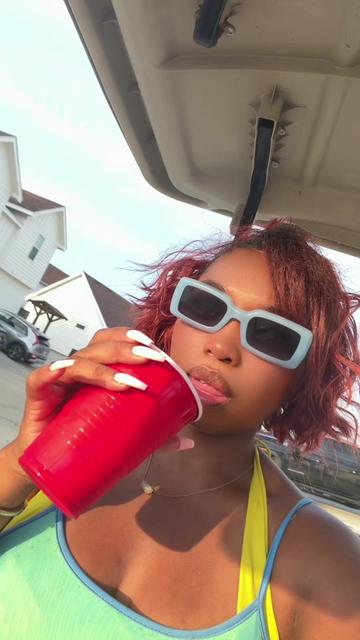 @Quanna | The BIGGEST ♍️