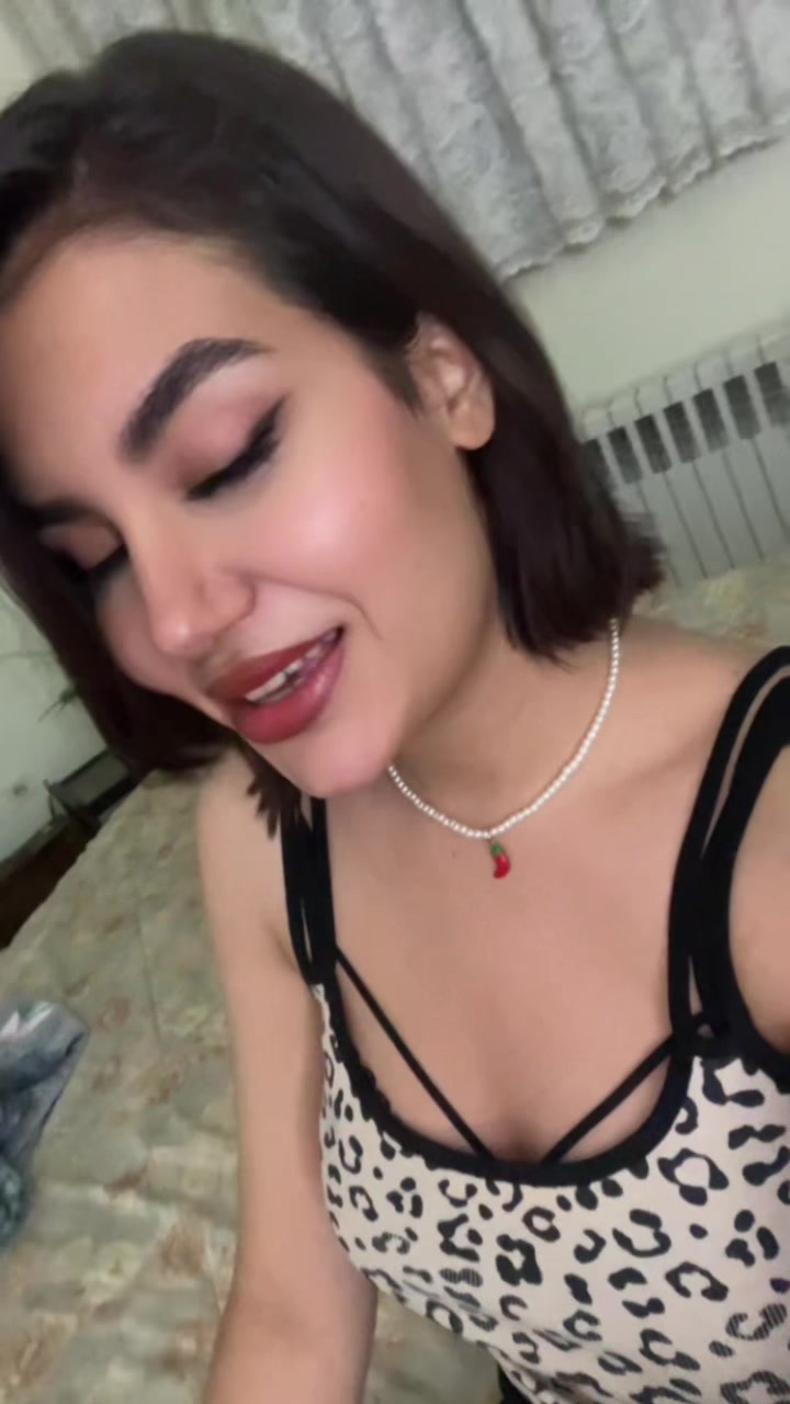 @itsparibabaei