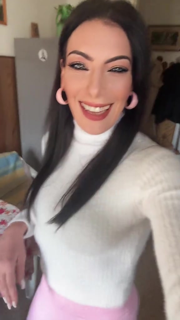 @Ivana Uccia Quattron