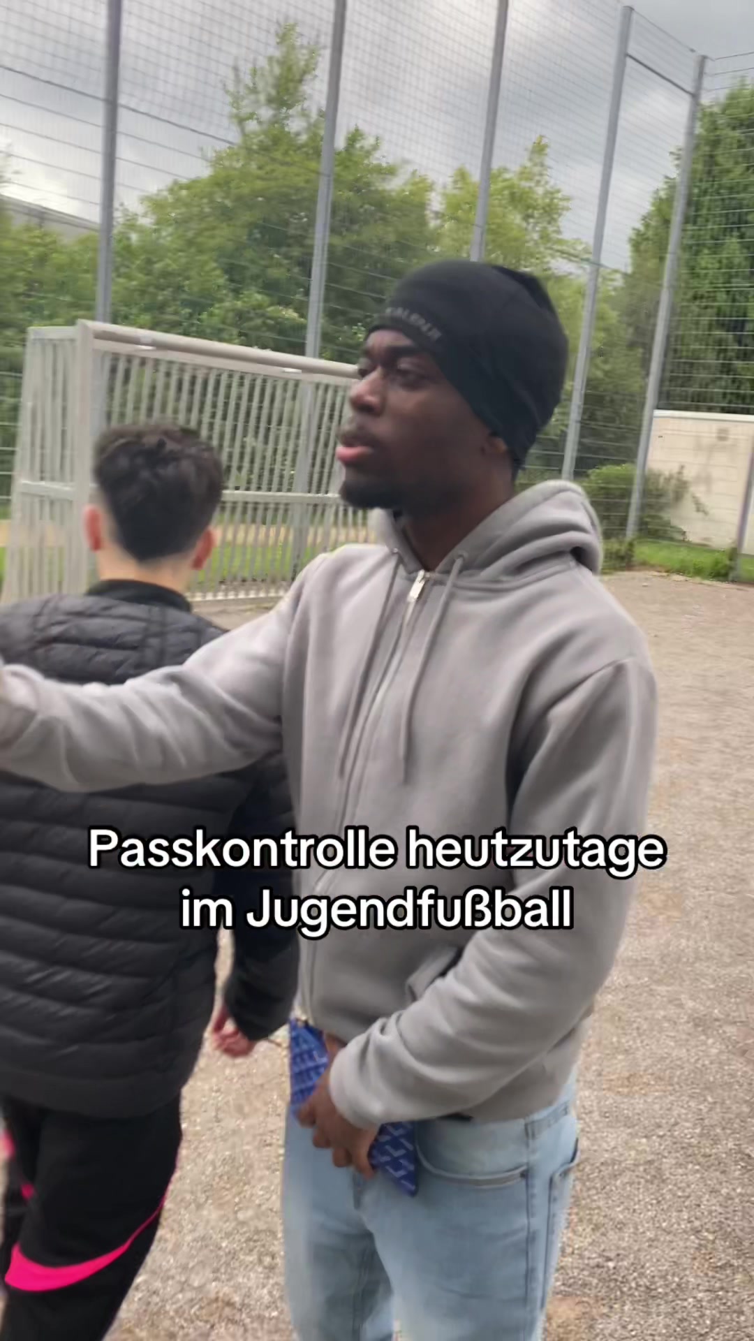 @QTL🫀