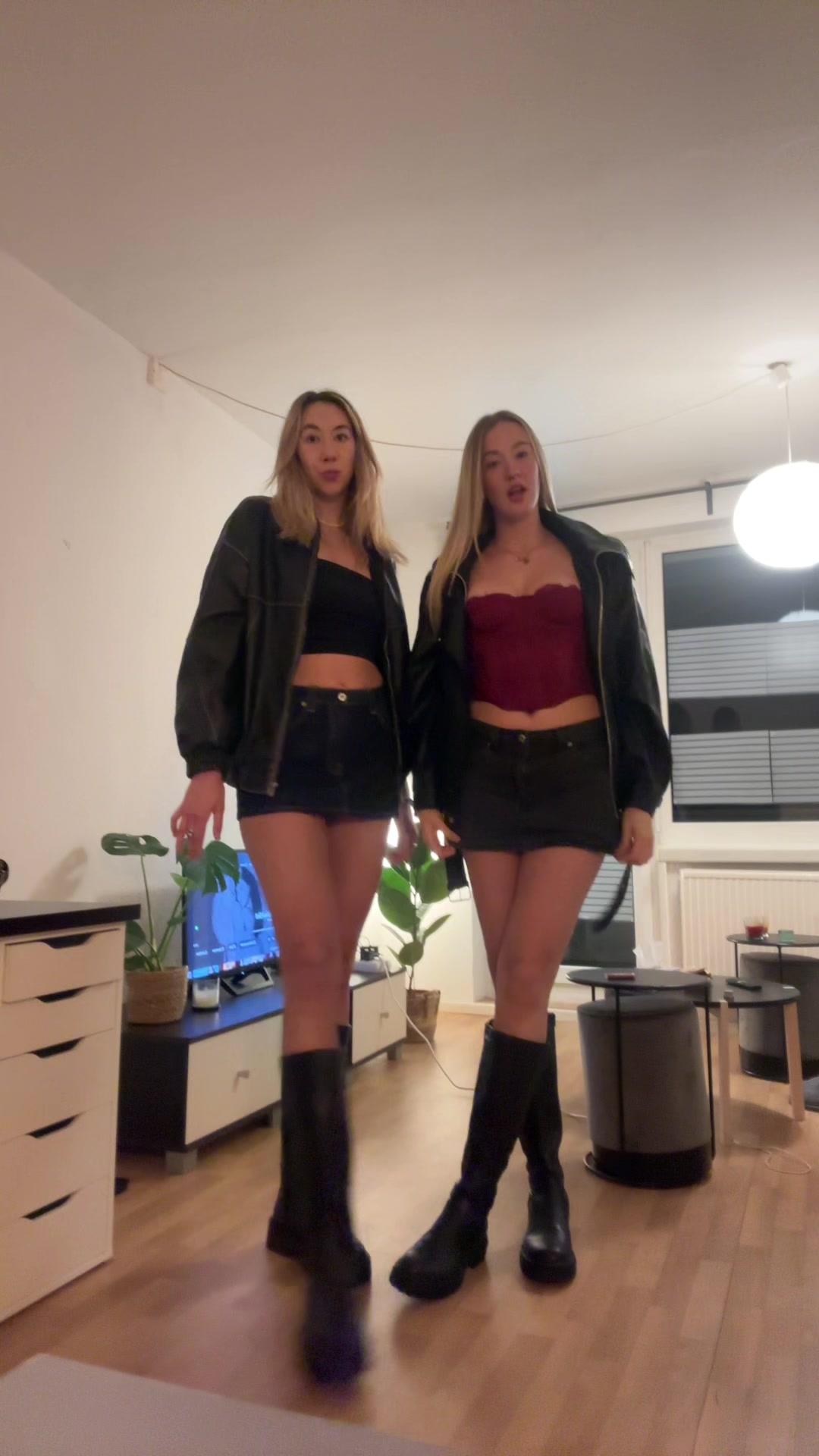 @Anna<3🤍